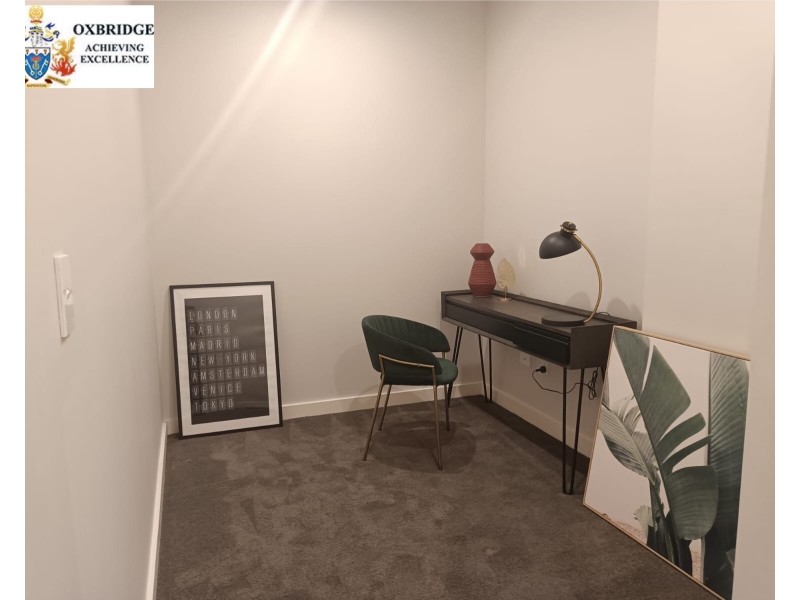Lot 11 203/192 Stacey Street, Bankstown NSW 2200