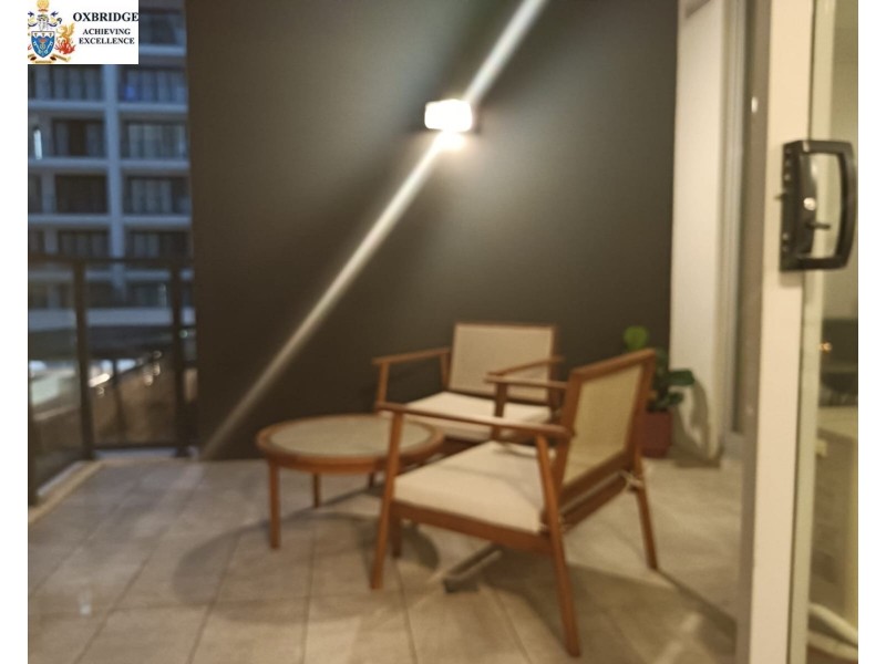 Lot 11 203/192 Stacey Street, Bankstown NSW 2200