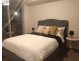 Lot 11 203/192 Stacey Street, Bankstown NSW 2200