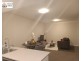 Lot 11 203/192 Stacey Street, Bankstown NSW 2200