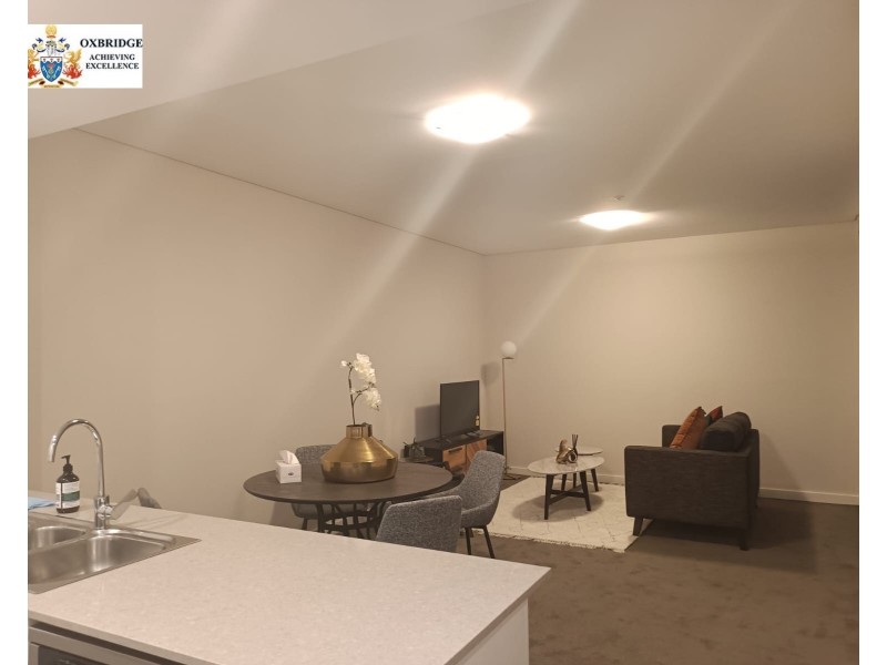 Lot 11 203/192 Stacey Street, Bankstown NSW 2200