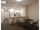 Lot 11 203/192 Stacey Street, Bankstown NSW 2200