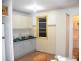 10/42 Macdonnell Street, Toowong QLD 4066