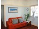 10/42 Macdonnell Street, Toowong QLD 4066