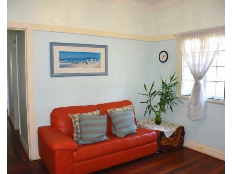 10/42 Macdonnell Street, Toowong QLD 4066