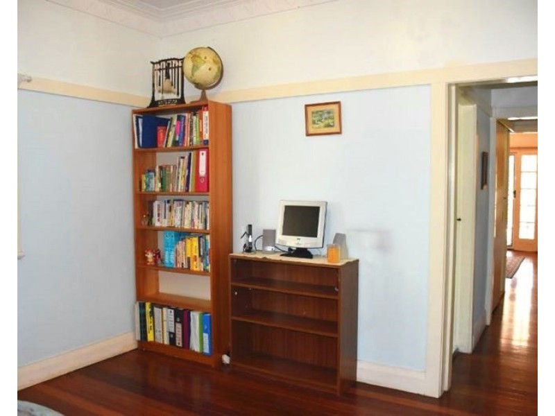10/42 Macdonnell Street, Toowong QLD 4066