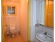 10/42 Macdonnell Street, Toowong QLD 4066