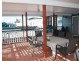 10/42 Macdonnell Street, Toowong QLD 4066