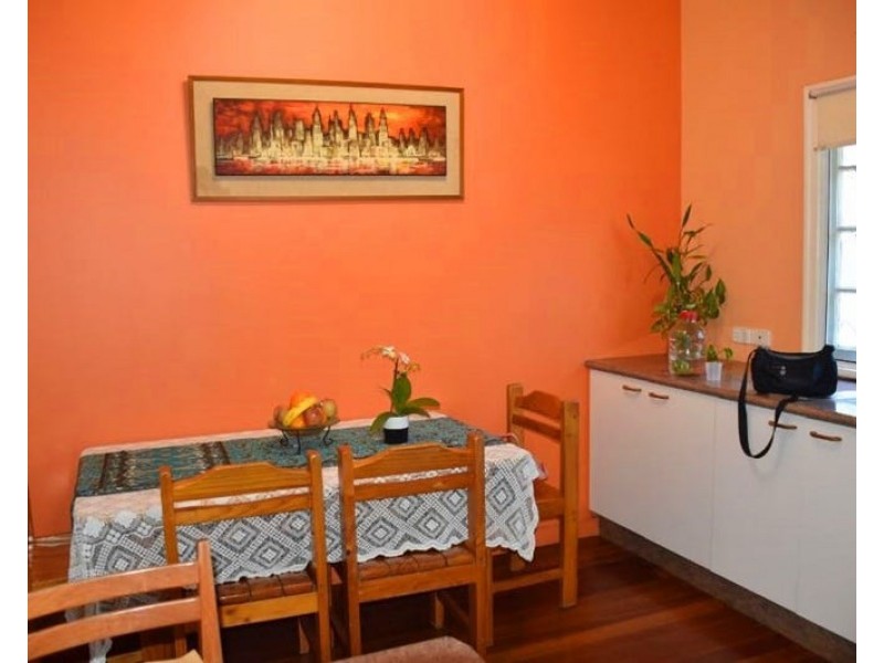 10/42 Macdonnell Street, Toowong QLD 4066