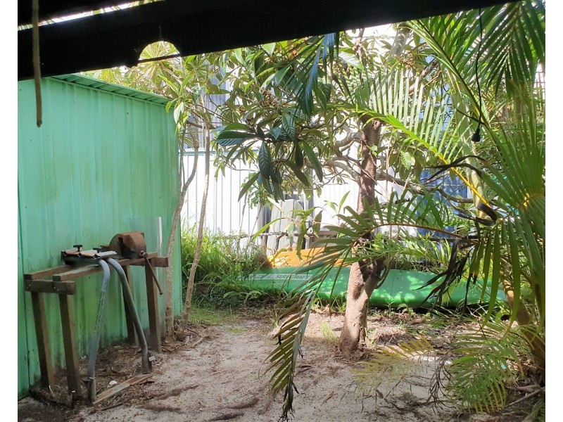 8/70 Gabriel  street, Cloverdale WA 6105