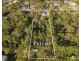 54 Atlantic Drive, Loganholme QLD 4129