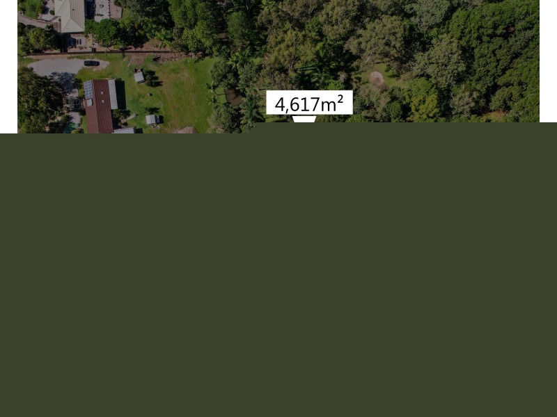 54 Atlantic Drive, Loganholme QLD 4129