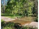 54 Atlantic Drive, Loganholme QLD 4129