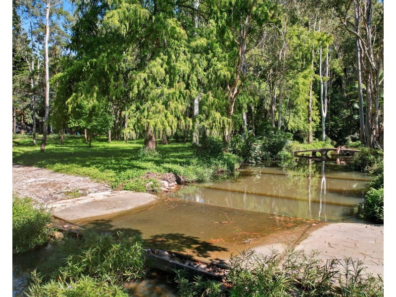 54 Atlantic Drive, Loganholme QLD 4129