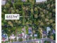 54 Atlantic Drive, Loganholme QLD 4129