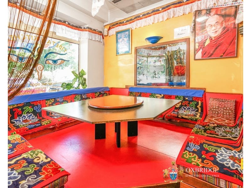 216 Petrie Terrace, Petrie Terrace QLD 4000