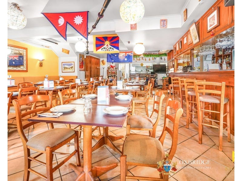 216 Petrie Terrace, Petrie Terrace QLD 4000