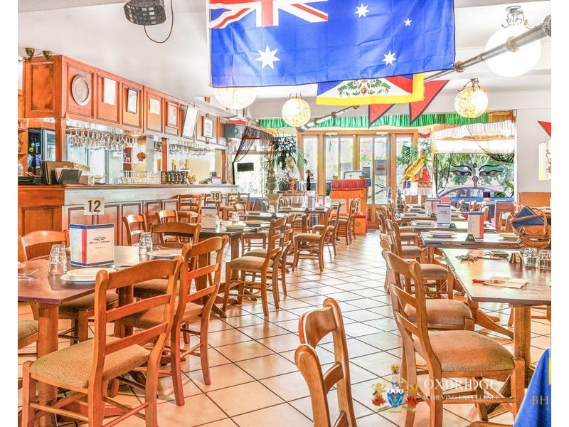 216 Petrie Terrace, Petrie Terrace QLD 4000