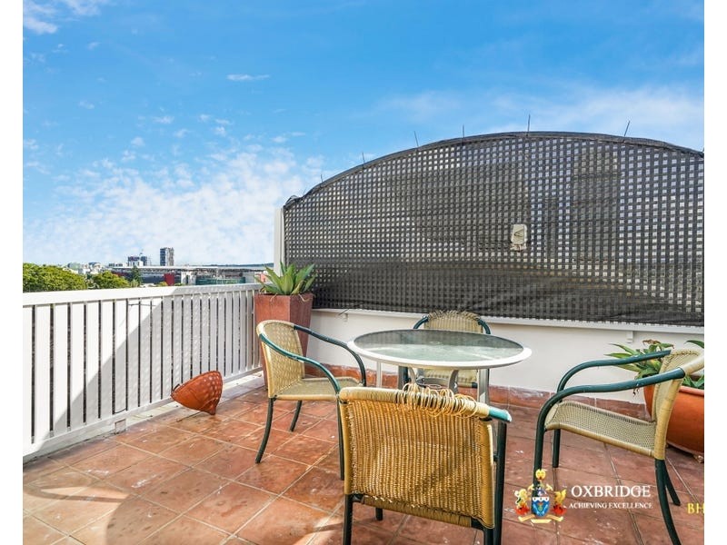 216 Petrie Terrace, Petrie Terrace QLD 4000