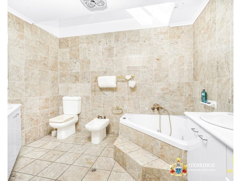 216 Petrie Terrace, Petrie Terrace QLD 4000