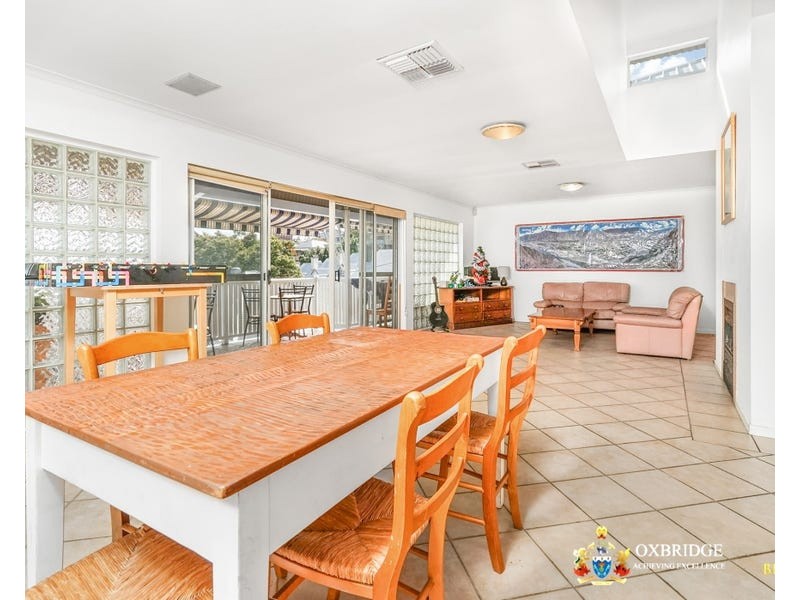 216 Petrie Terrace, Petrie Terrace QLD 4000