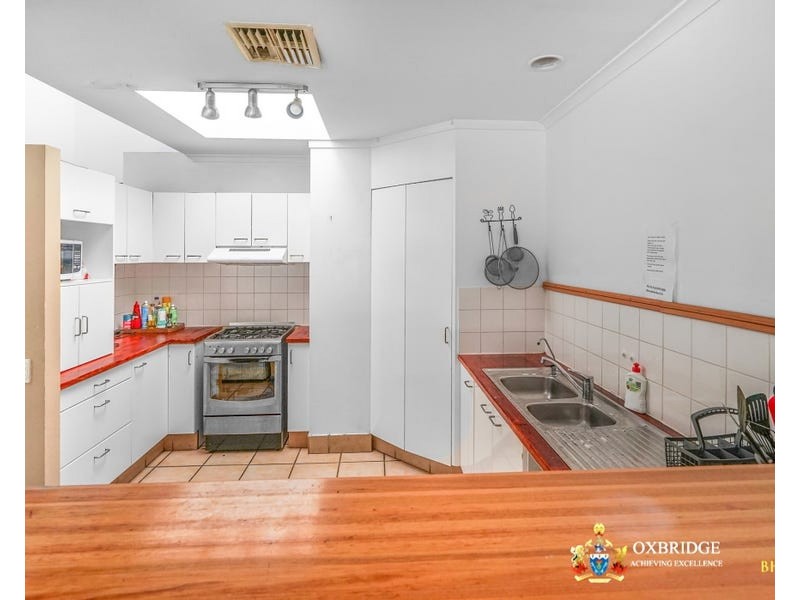 216 Petrie Terrace, Petrie Terrace QLD 4000
