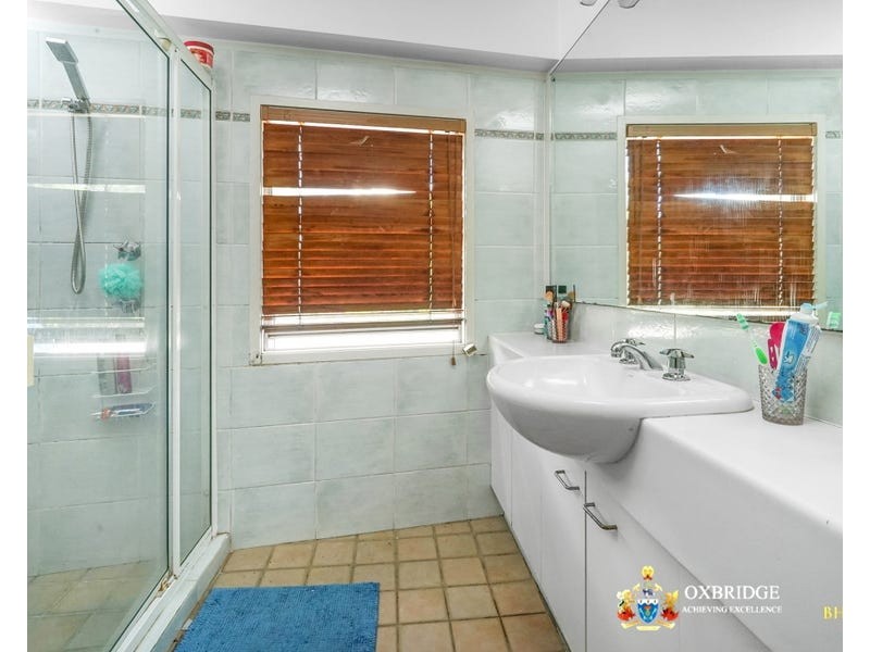 216 Petrie Terrace, Petrie Terrace QLD 4000