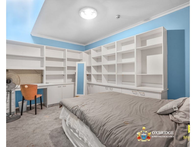 216 Petrie Terrace, Petrie Terrace QLD 4000