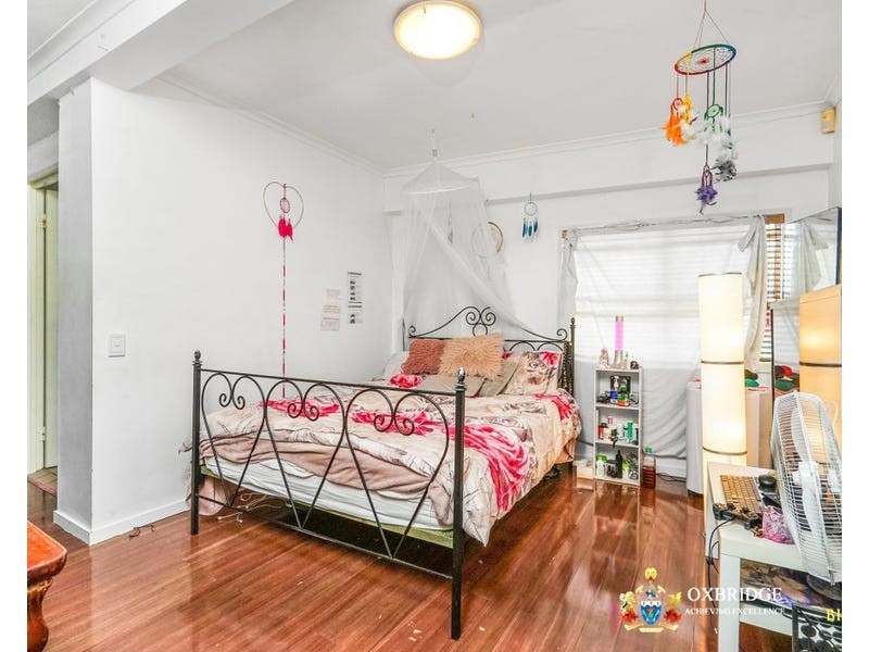 216 Petrie Terrace, Petrie Terrace QLD 4000