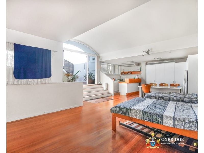 216 Petrie Terrace, Petrie Terrace QLD 4000