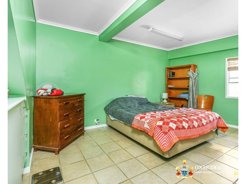 216 Petrie Terrace, Petrie Terrace QLD 4000