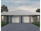 Dugandan QLD 4310