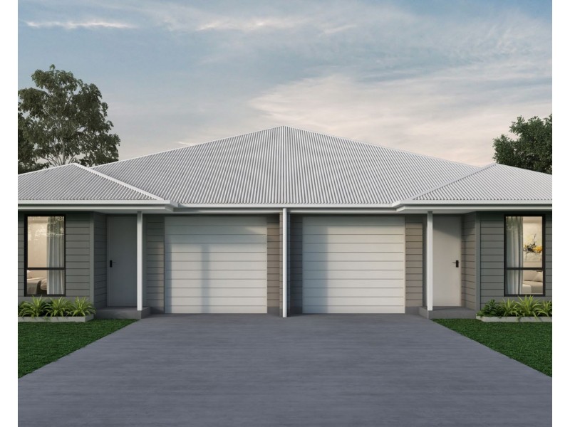 Dugandan QLD 4310