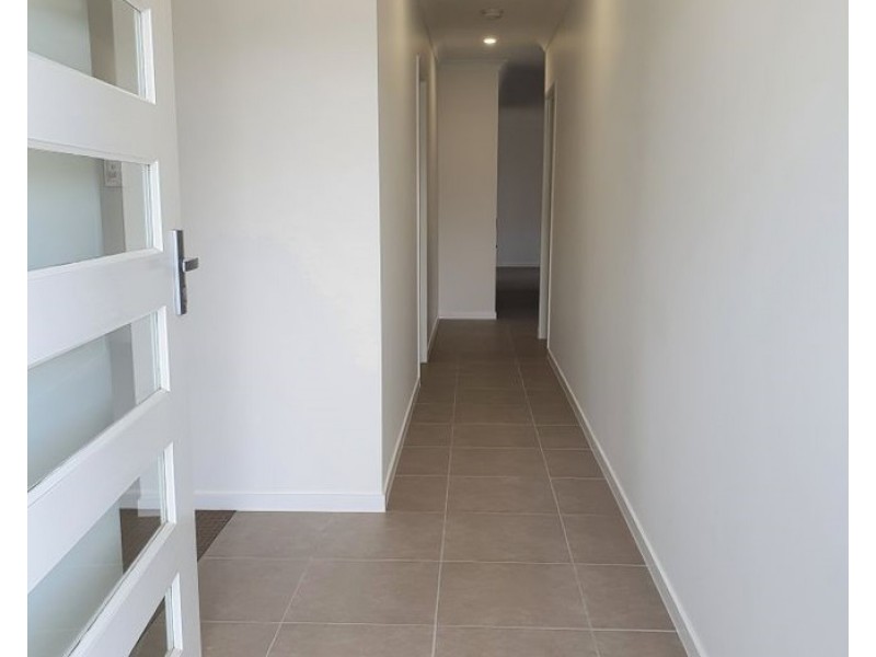 Logan Reserve QLD 4133