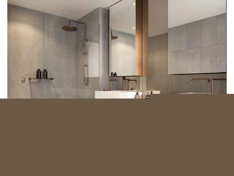 Glen Waverley VIC 3150