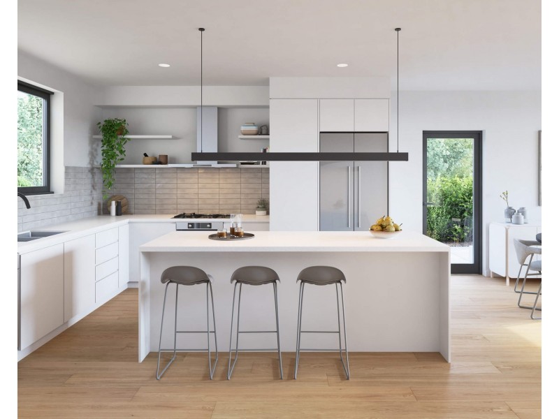 Notting Hill VIC 3168