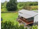 19 Lumbye Place, North Tivoli QLD 4305