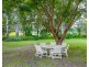 19 Lumbye Place, North Tivoli QLD 4305