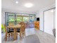 19 Lumbye Place, North Tivoli QLD 4305