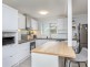 19 Lumbye Place, North Tivoli QLD 4305