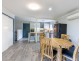 19 Lumbye Place, North Tivoli QLD 4305