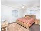 19 Lumbye Place, North Tivoli QLD 4305