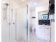 19 Lumbye Place, North Tivoli QLD 4305