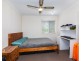 19 Lumbye Place, North Tivoli QLD 4305