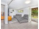 19 Lumbye Place, North Tivoli QLD 4305