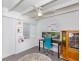 19 Lumbye Place, North Tivoli QLD 4305