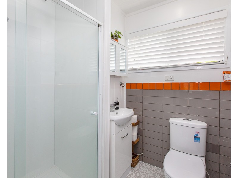 19 Lumbye Place, North Tivoli QLD 4305