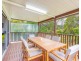 19 Lumbye Place, North Tivoli QLD 4305