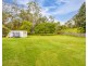 19 Lumbye Place, North Tivoli QLD 4305