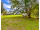 19 Lumbye Place, North Tivoli QLD 4305